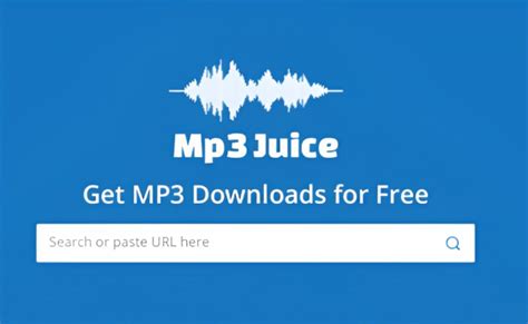 mp4 juice mp3 free download